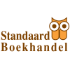 Standaard Boekhandel Belgium Jobs Expertini